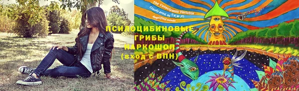 ALPHA PVP Алексин