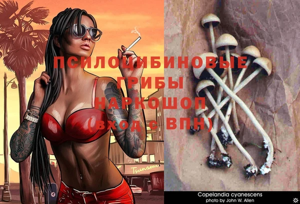 скорость Алексеевка