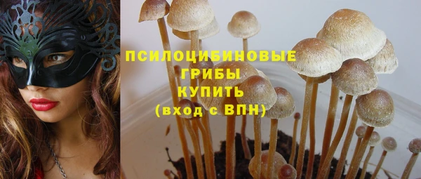скорость Алексеевка